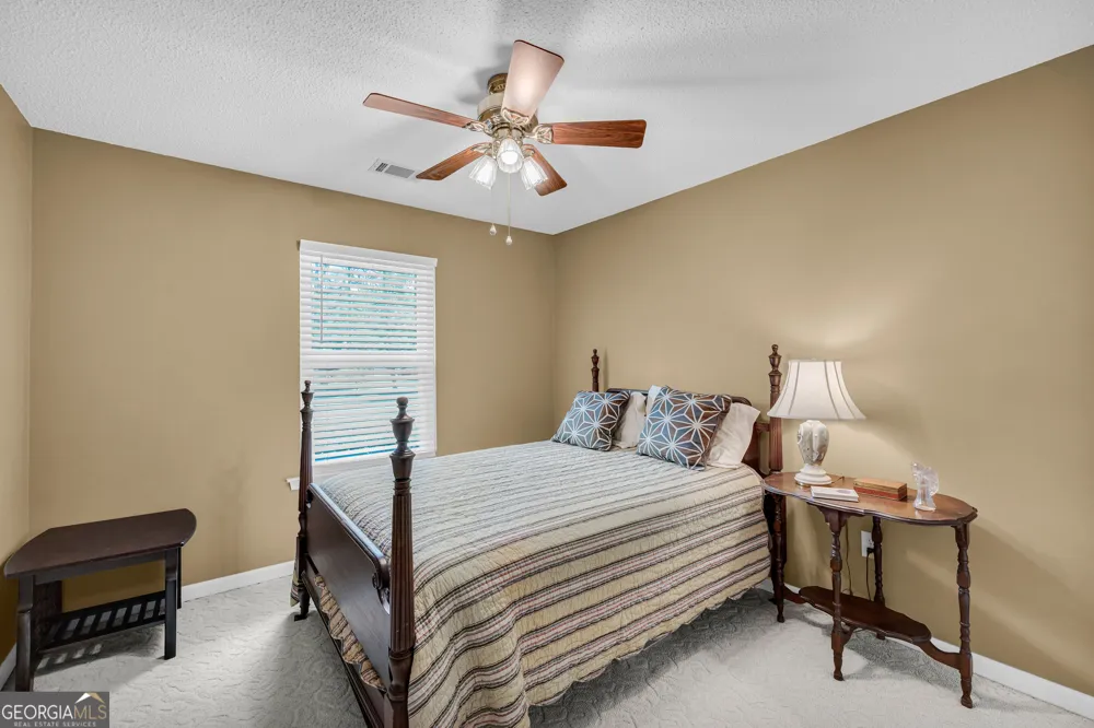 506 Ridgecrest DR Elberton, GA 30635