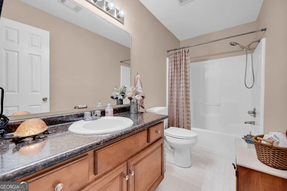 506 Ridgecrest DR Elberton, GA 30635