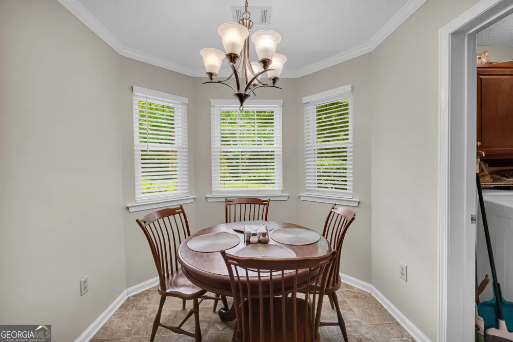506 Ridgecrest DR Elberton, GA 30635