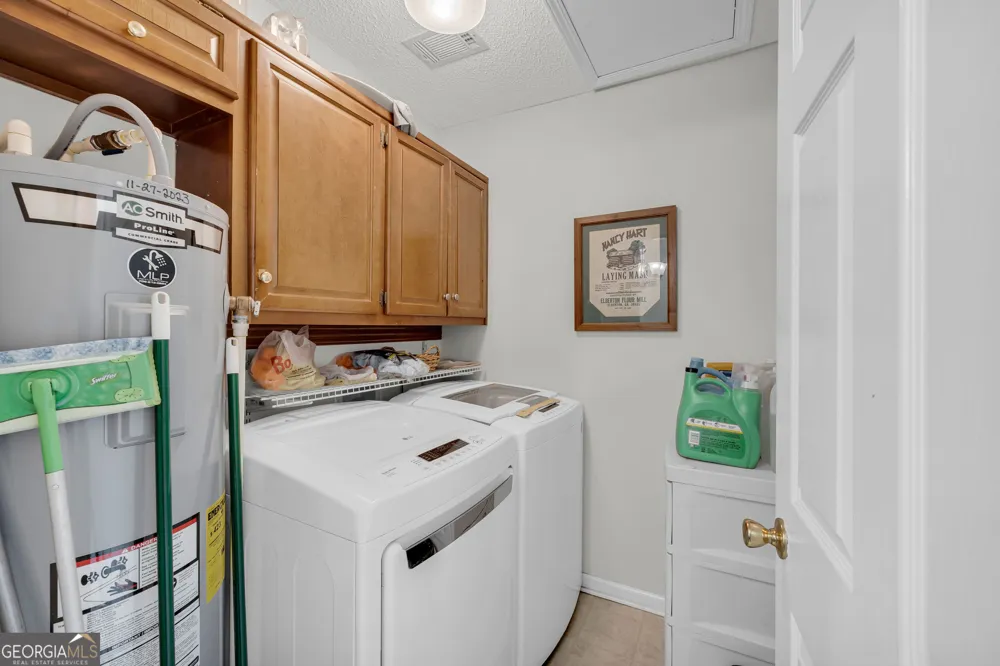 506 Ridgecrest DR Elberton, GA 30635
