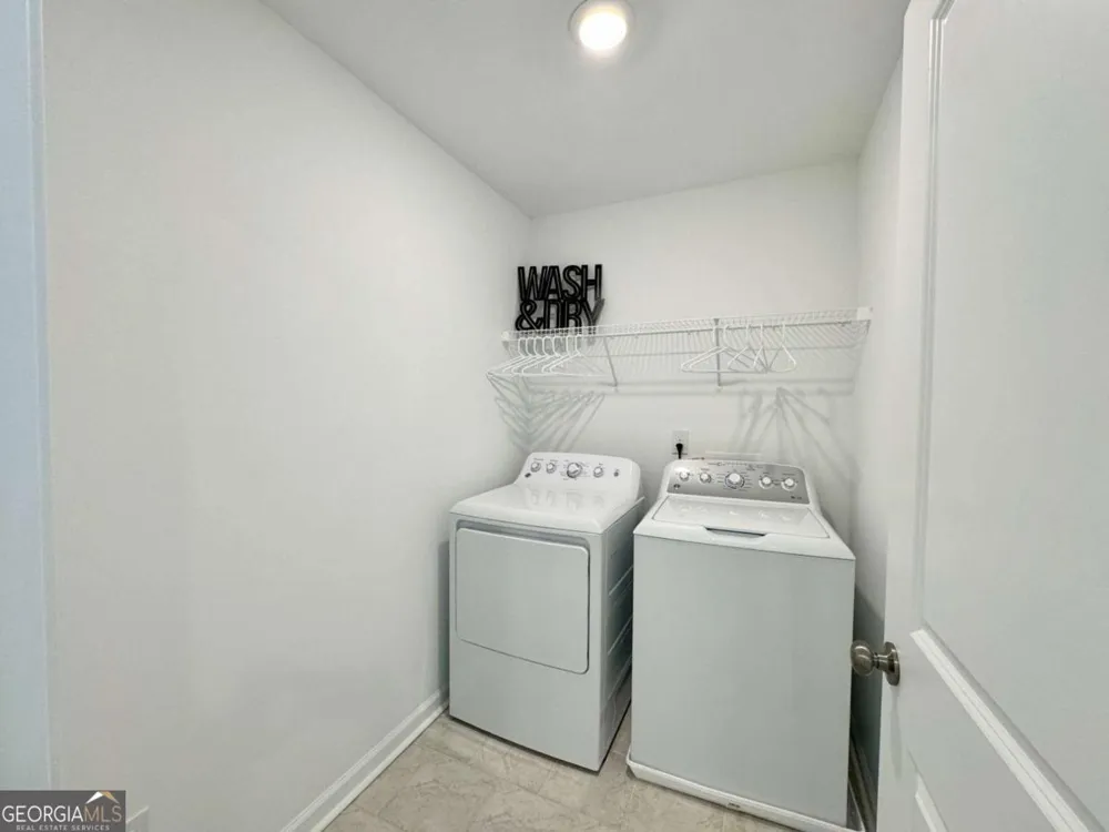 4090 Pierson TRCE Suwanee, GA 30024