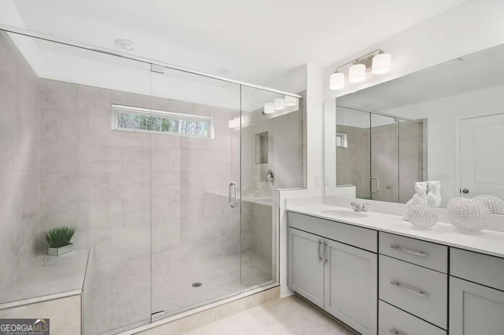 4090 Pierson TRCE Suwanee, GA 30024