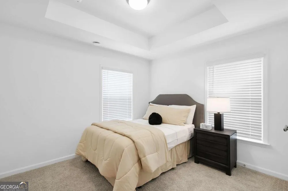 4090 Pierson TRCE Suwanee, GA 30024