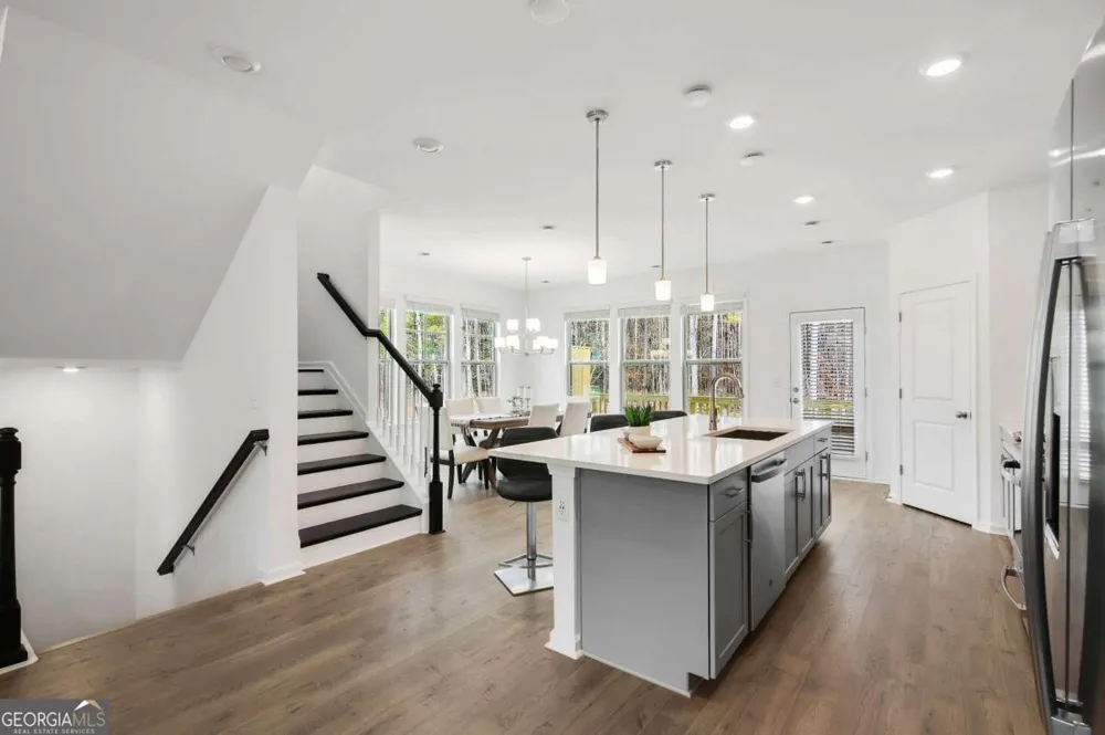 4090 Pierson TRCE Suwanee, GA 30024