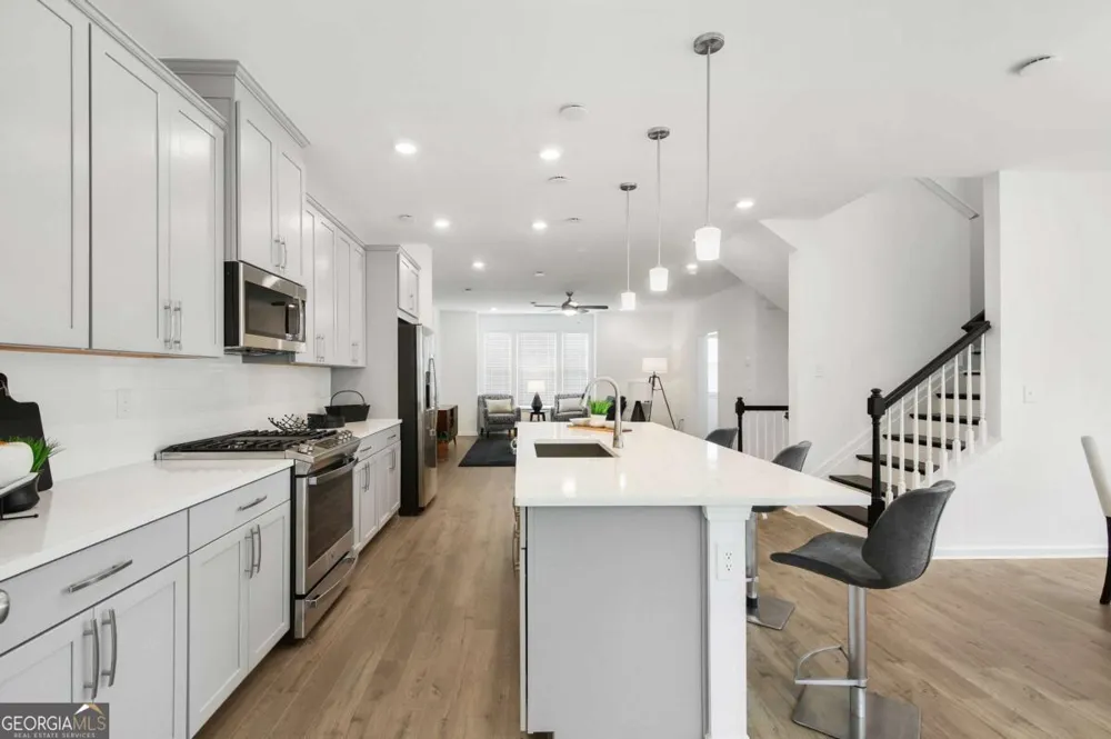 4090 Pierson TRCE Suwanee, GA 30024