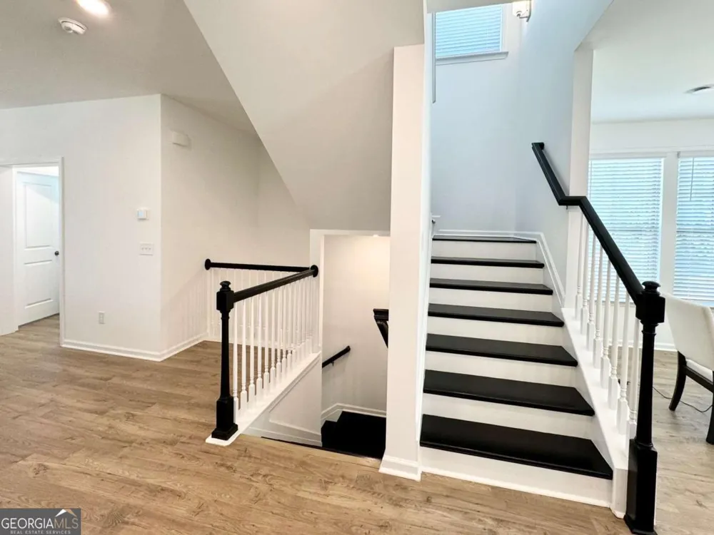 4090 Pierson TRCE Suwanee, GA 30024