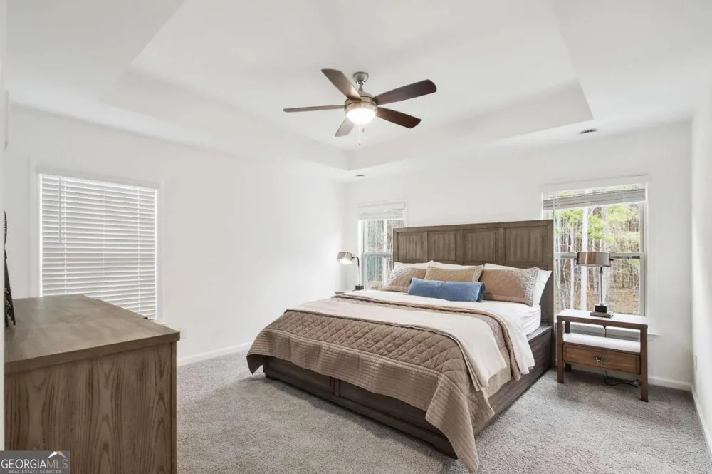 4090 Pierson TRCE Suwanee, GA 30024