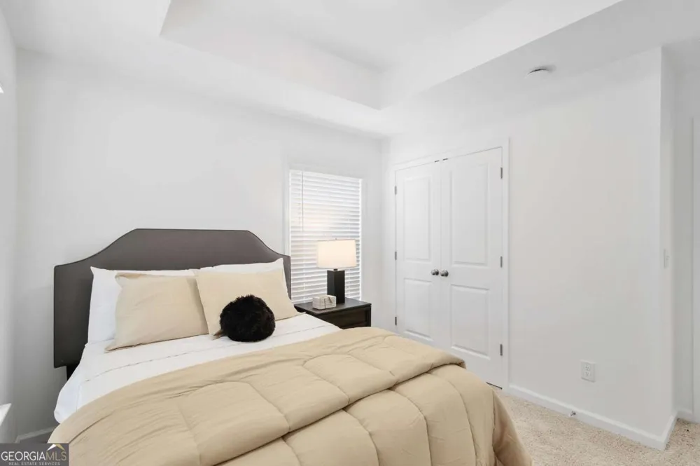 4090 Pierson TRCE Suwanee, GA 30024