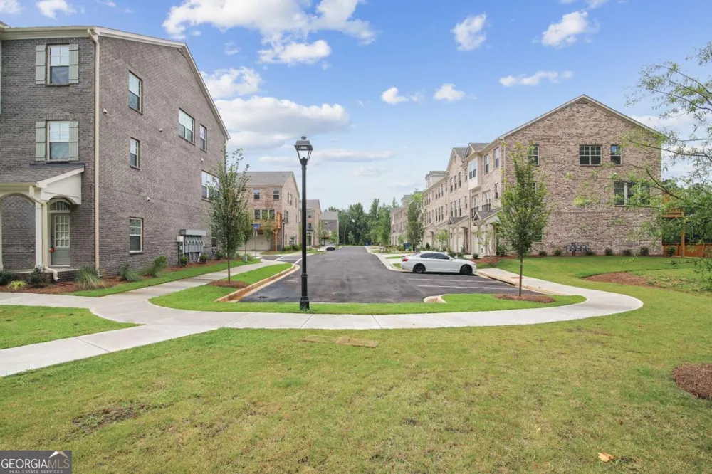 4090 Pierson TRCE Suwanee, GA 30024