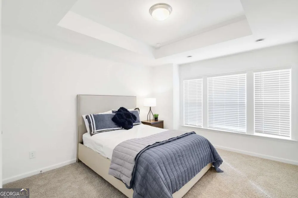 4090 Pierson TRCE Suwanee, GA 30024