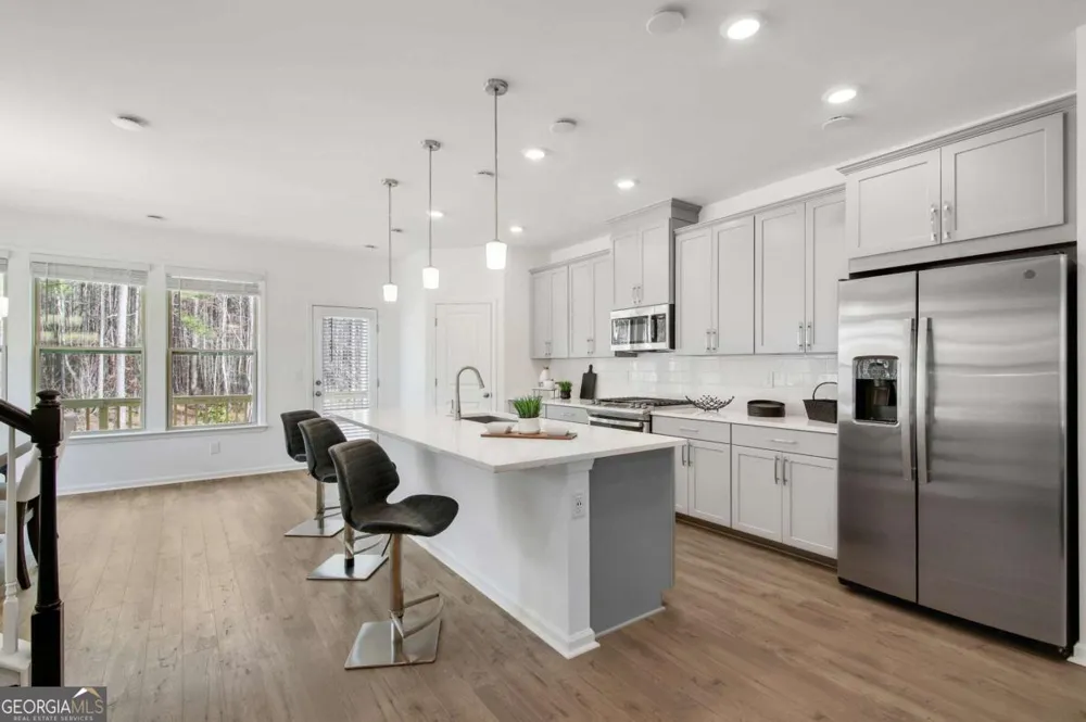 4090 Pierson TRCE Suwanee, GA 30024