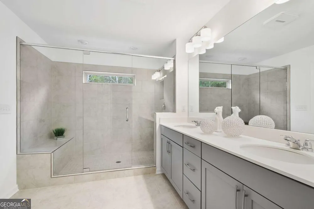 4090 Pierson TRCE Suwanee, GA 30024