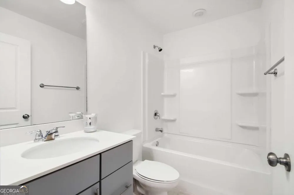 4090 Pierson TRCE Suwanee, GA 30024