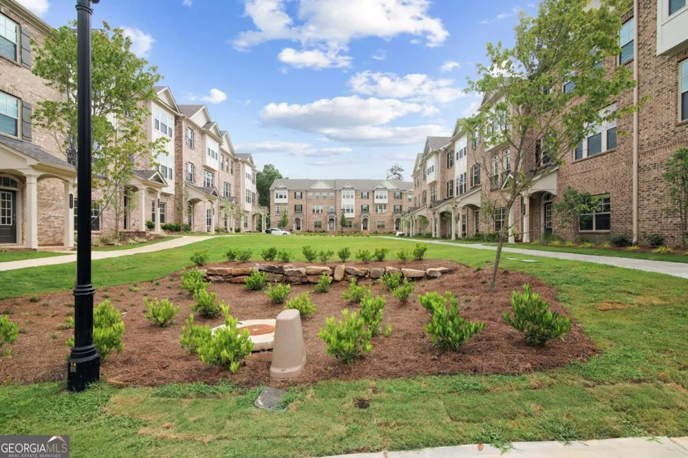 4090 Pierson TRCE Suwanee, GA 30024