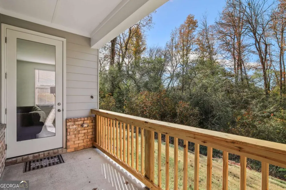 1513 Salinger CT Stockbridge, GA 30281