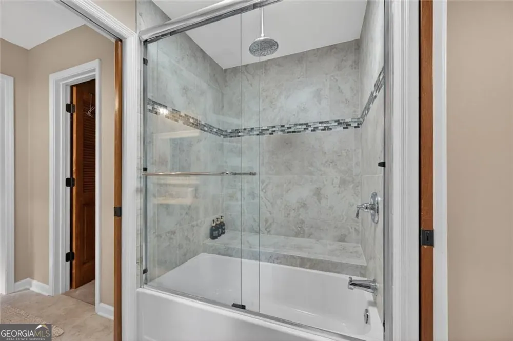 452 Bellflower DR Jasper, GA 30143