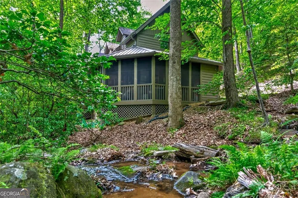 452 Bellflower DR Jasper, GA 30143