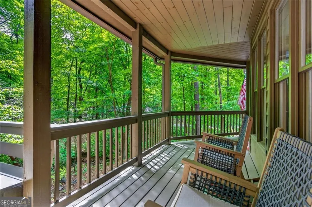 452 Bellflower DR Jasper, GA 30143