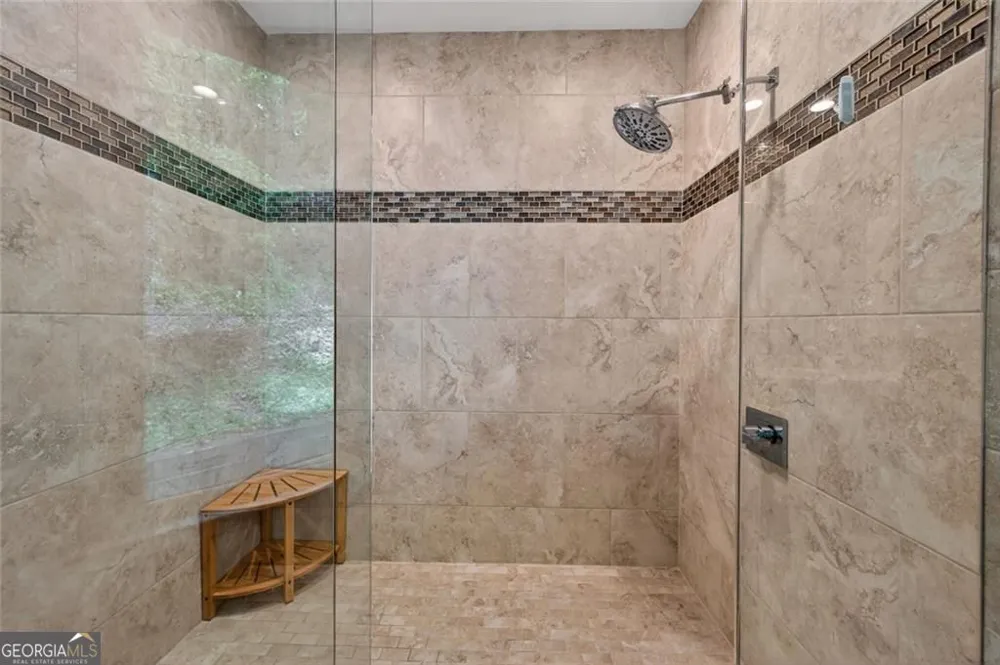 452 Bellflower DR Jasper, GA 30143