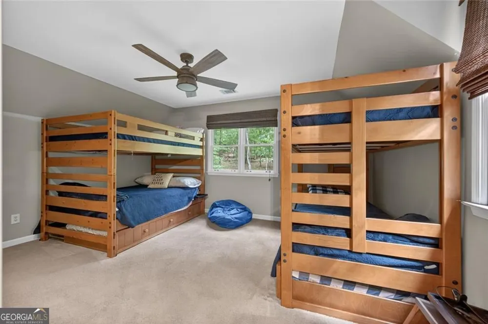 452 Bellflower DR Jasper, GA 30143