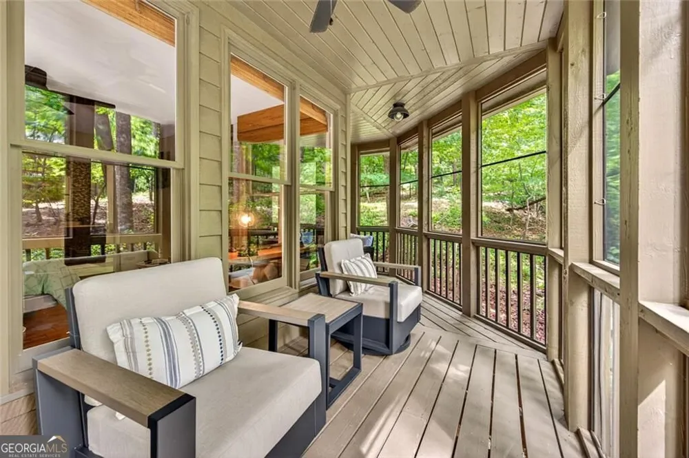 452 Bellflower DR Jasper, GA 30143