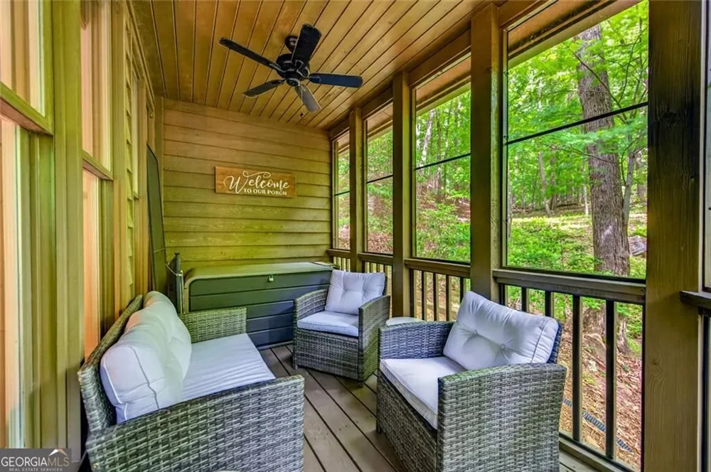 452 Bellflower DR Jasper, GA 30143