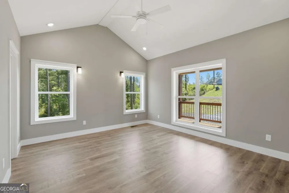 2956 Blalock Mountain RD Talking Rock, GA 30175
