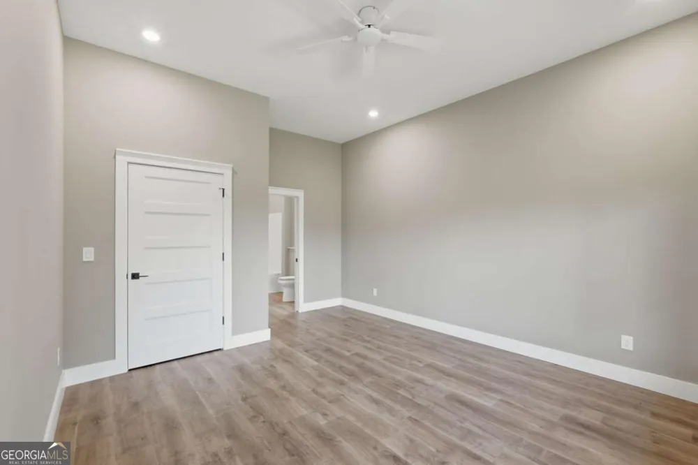 2956 Blalock Mountain RD Talking Rock, GA 30175