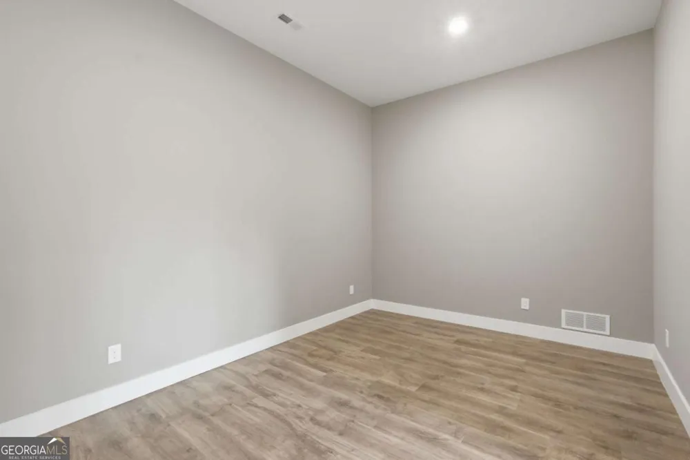 2956 Blalock Mountain RD Talking Rock, GA 30175