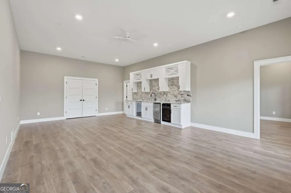 2956 Blalock Mountain RD Talking Rock, GA 30175