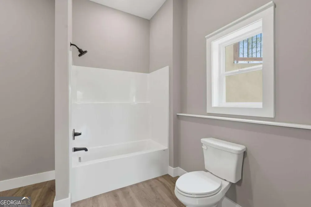 2956 Blalock Mountain RD Talking Rock, GA 30175