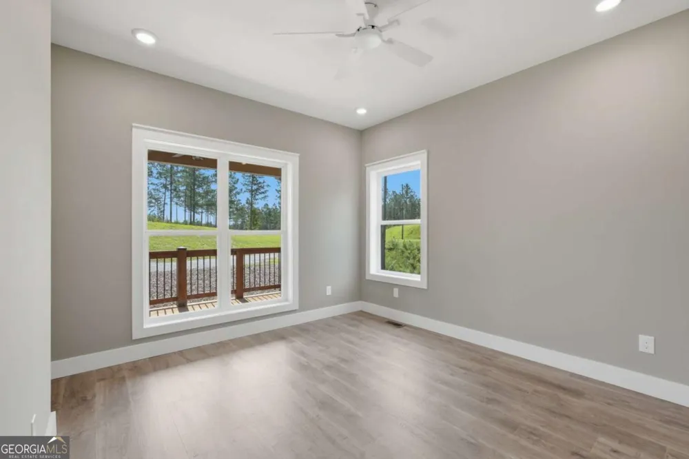 2956 Blalock Mountain RD Talking Rock, GA 30175