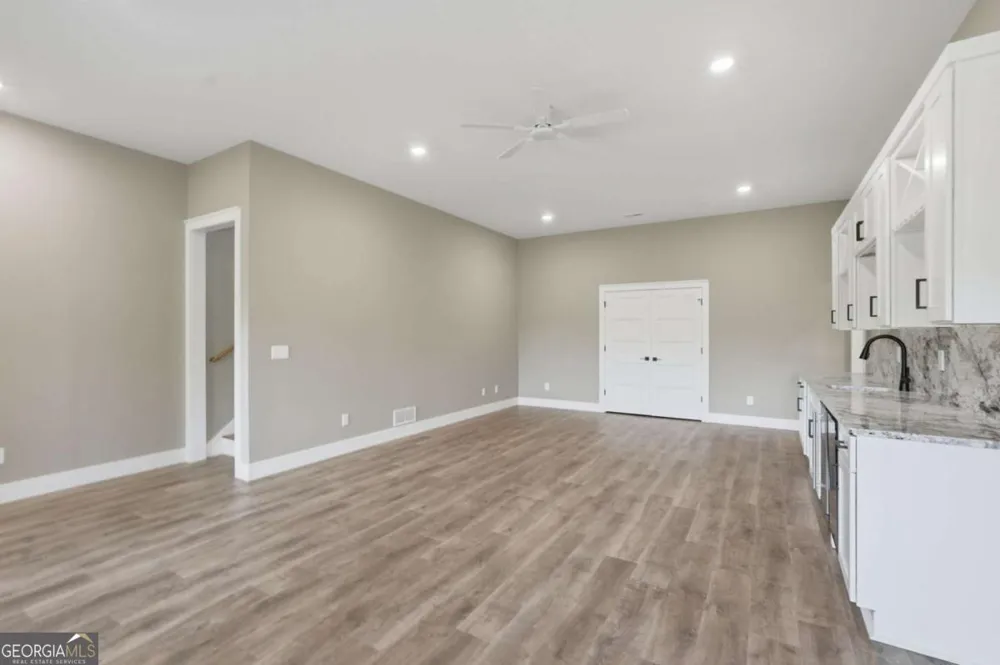 2956 Blalock Mountain RD Talking Rock, GA 30175