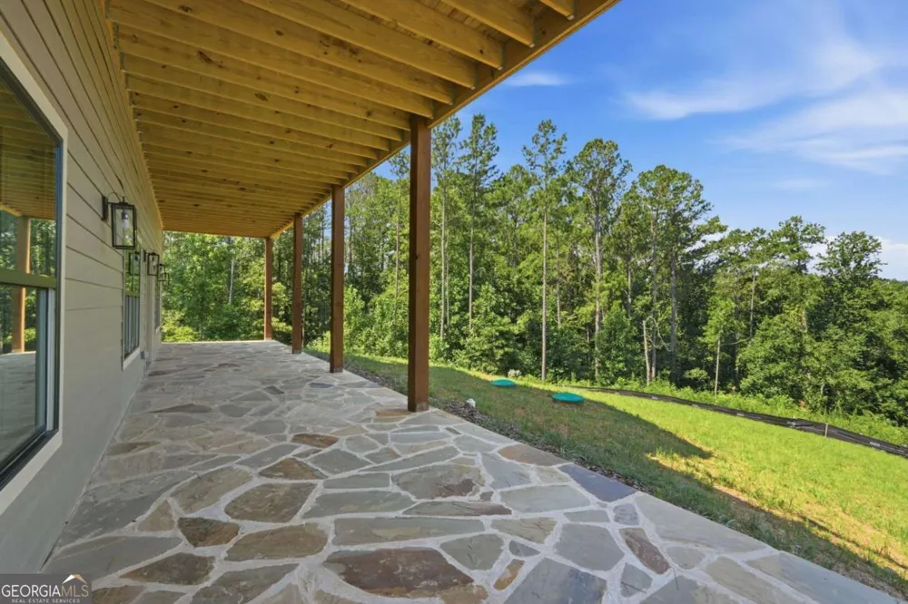 2956 Blalock Mountain RD Talking Rock, GA 30175