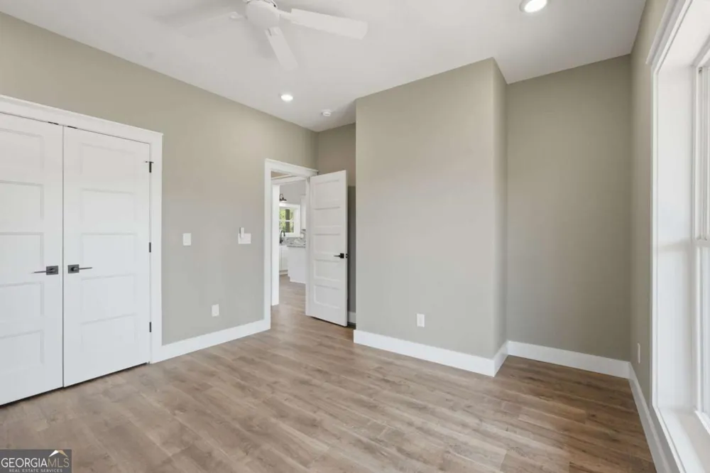 2956 Blalock Mountain RD Talking Rock, GA 30175