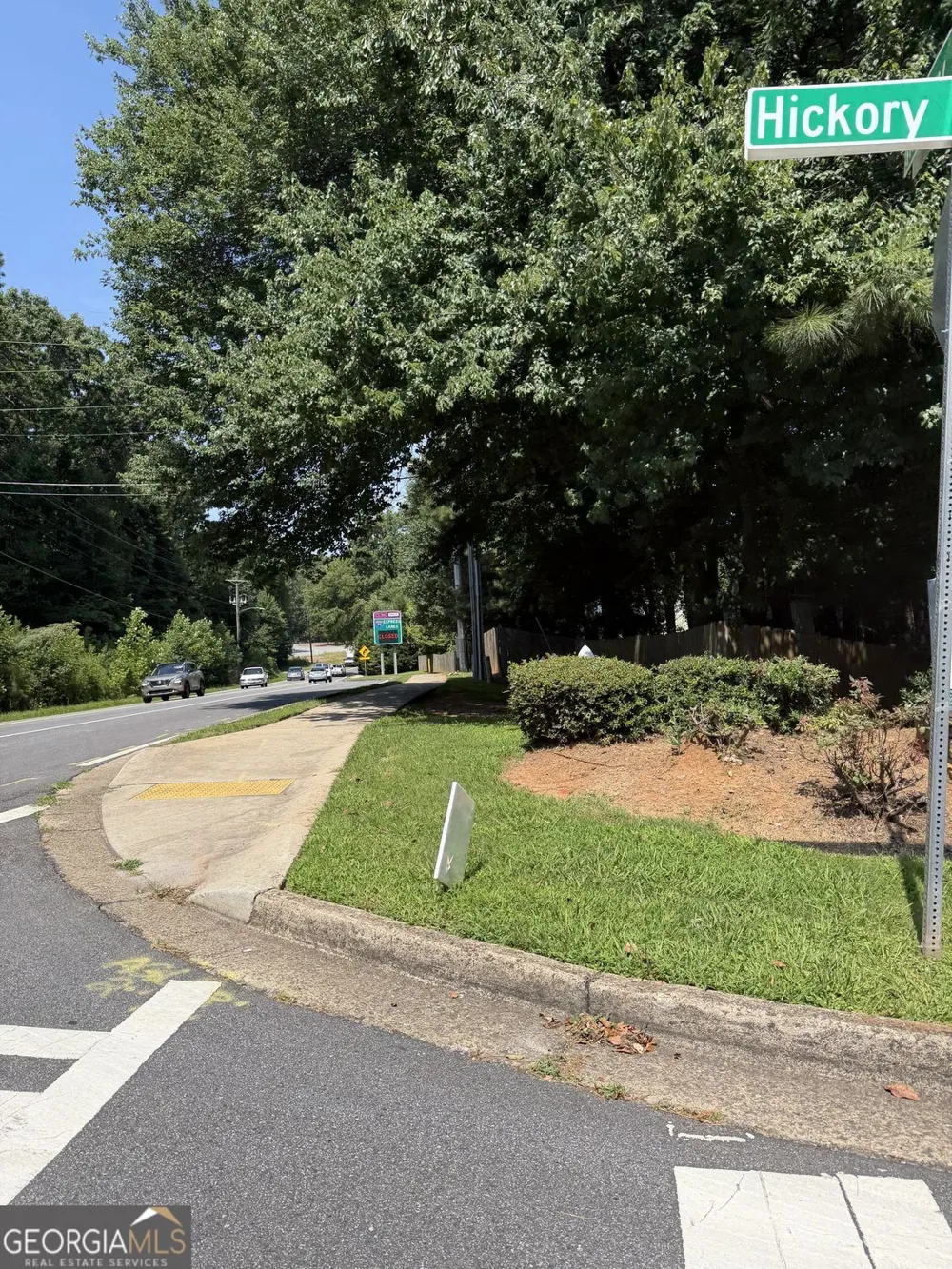 1819 Crescent Hill DR NW Acworth, GA 30102