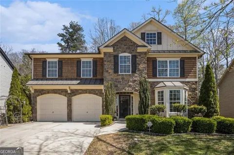 108 Heritage Club CIR