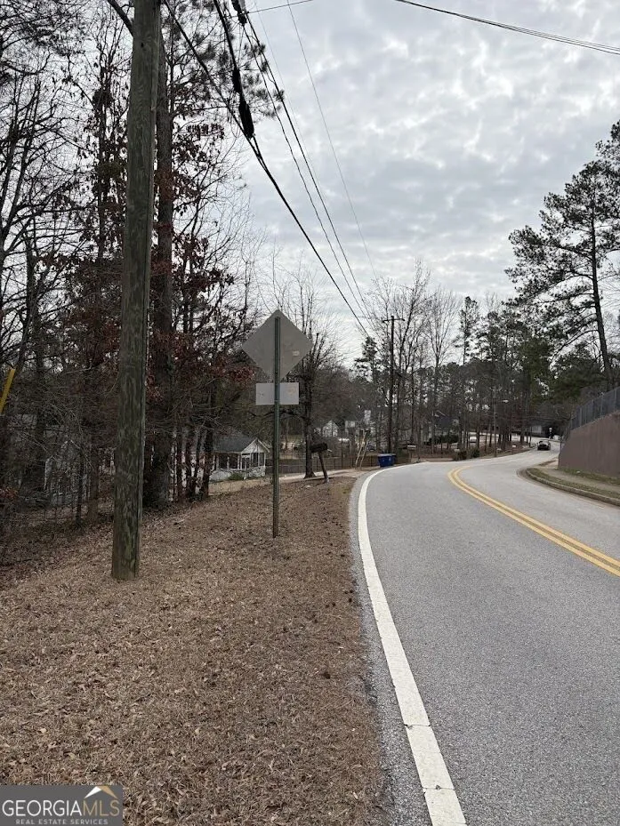 0 Polk AVE Dallas, GA 30132