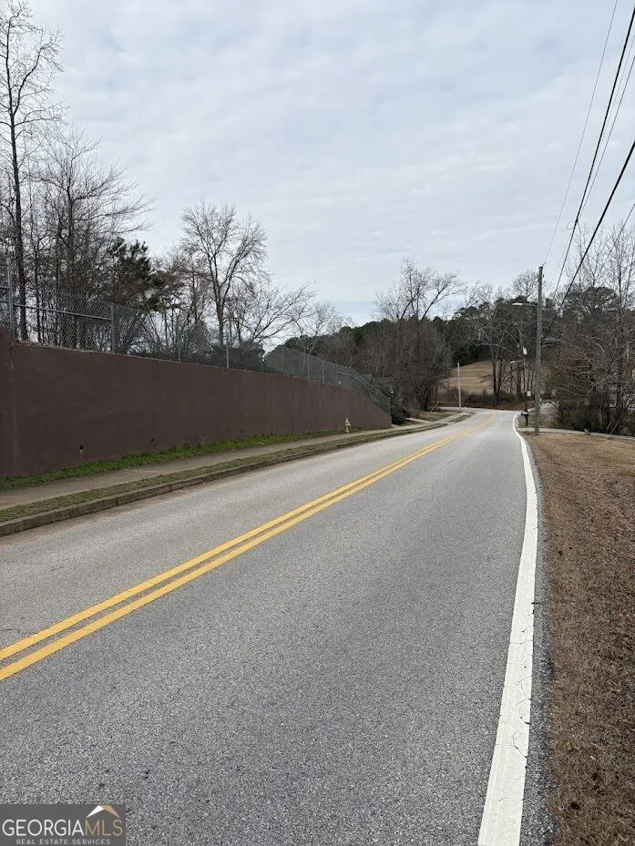 0 Polk AVE Dallas, GA 30132
