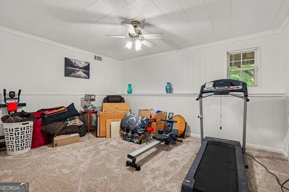 352 Academy Woods DR Jefferson, GA 30549