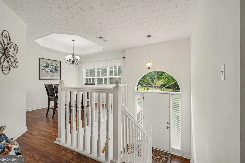 352 Academy Woods DR Jefferson, GA 30549