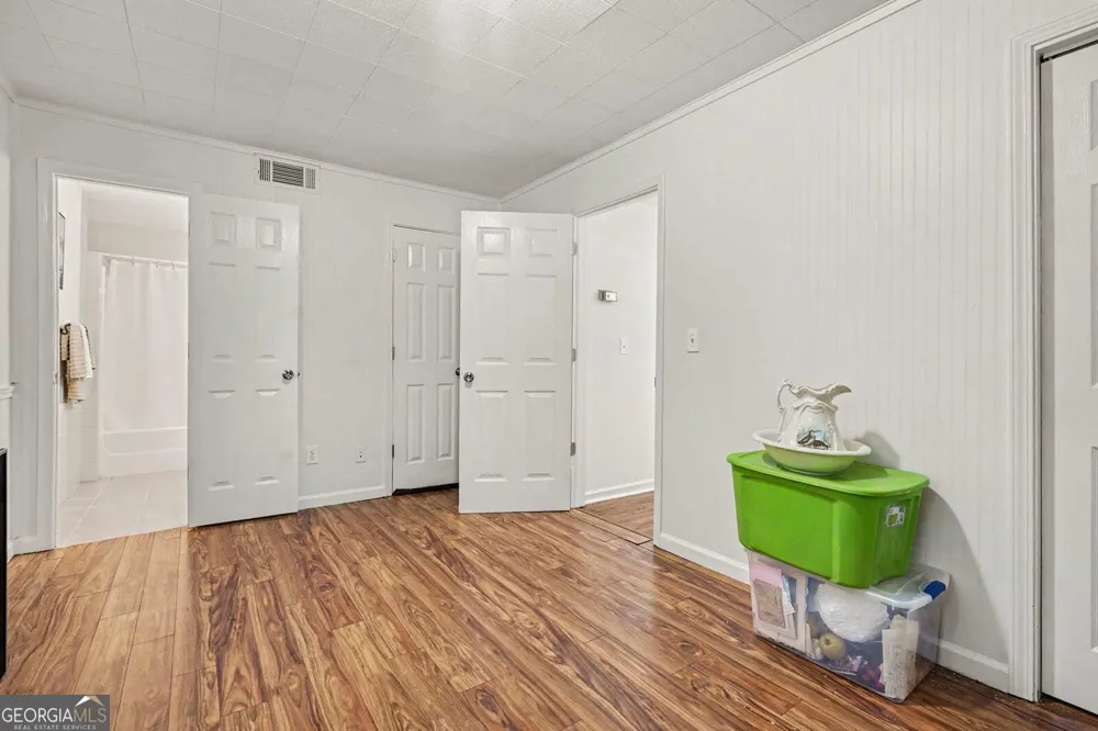352 Academy Woods DR Jefferson, GA 30549