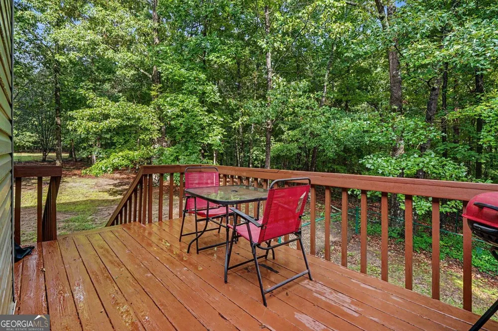 352 Academy Woods DR Jefferson, GA 30549
