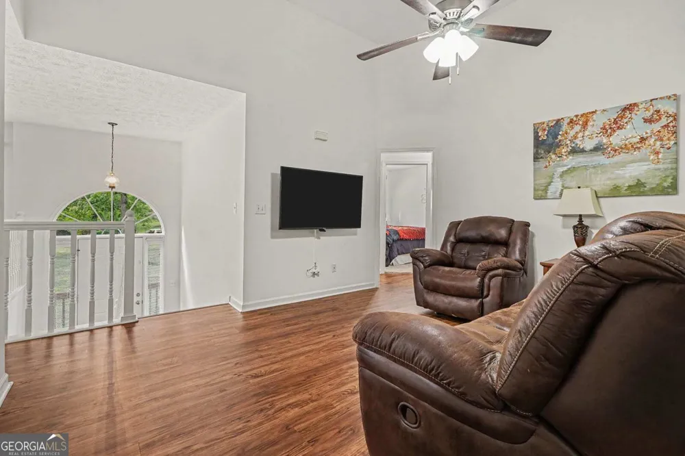 352 Academy Woods DR Jefferson, GA 30549