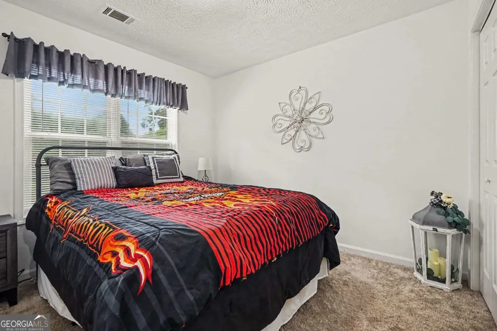 352 Academy Woods DR Jefferson, GA 30549
