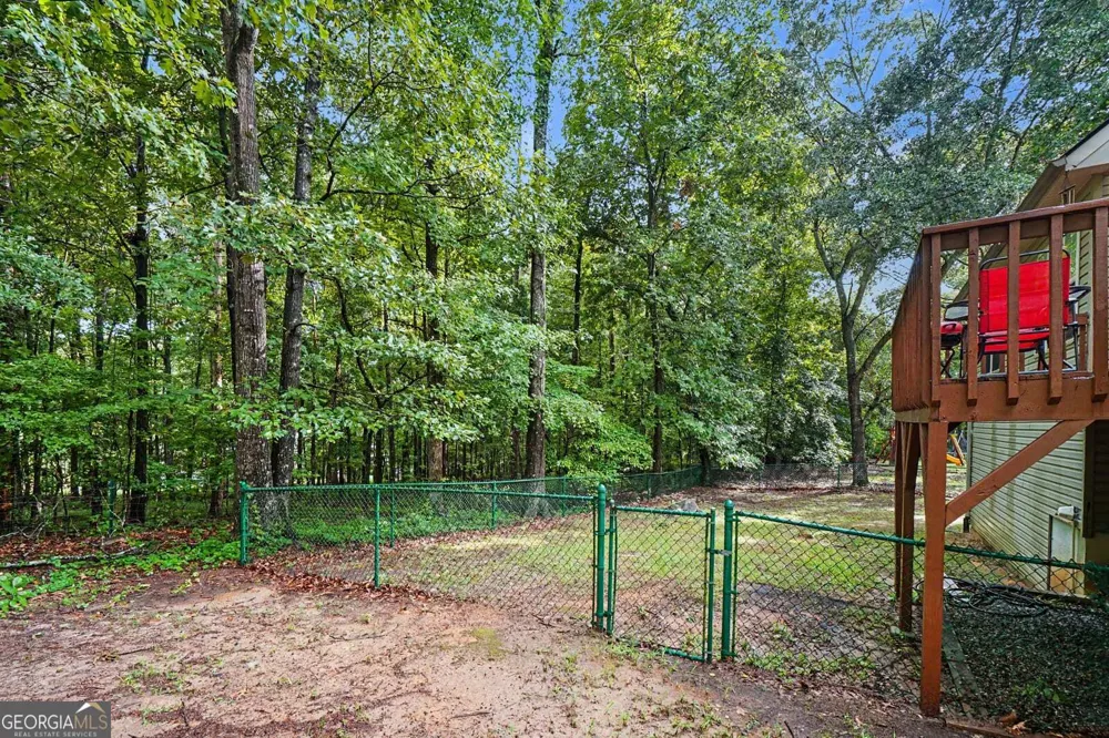 352 Academy Woods DR Jefferson, GA 30549