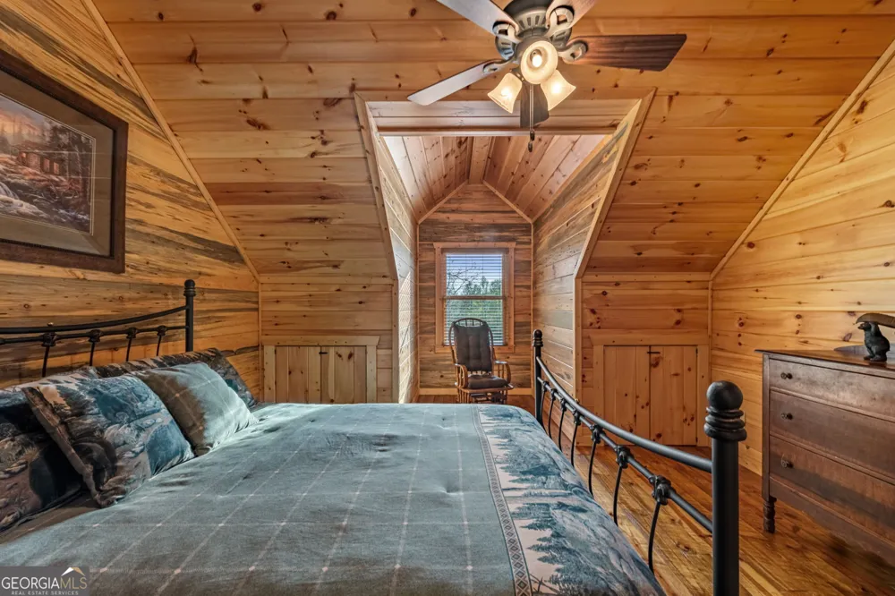 460 Wikle DR Ellijay, GA 30540