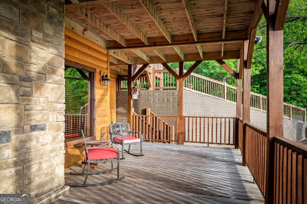 460 Wikle DR Ellijay, GA 30540
