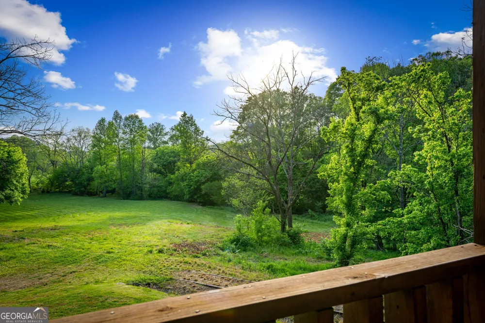 460 Wikle DR Ellijay, GA 30540
