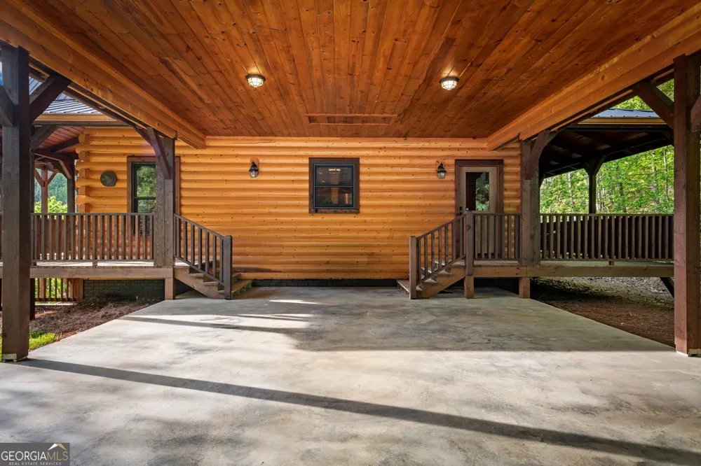 460 Wikle DR Ellijay, GA 30540